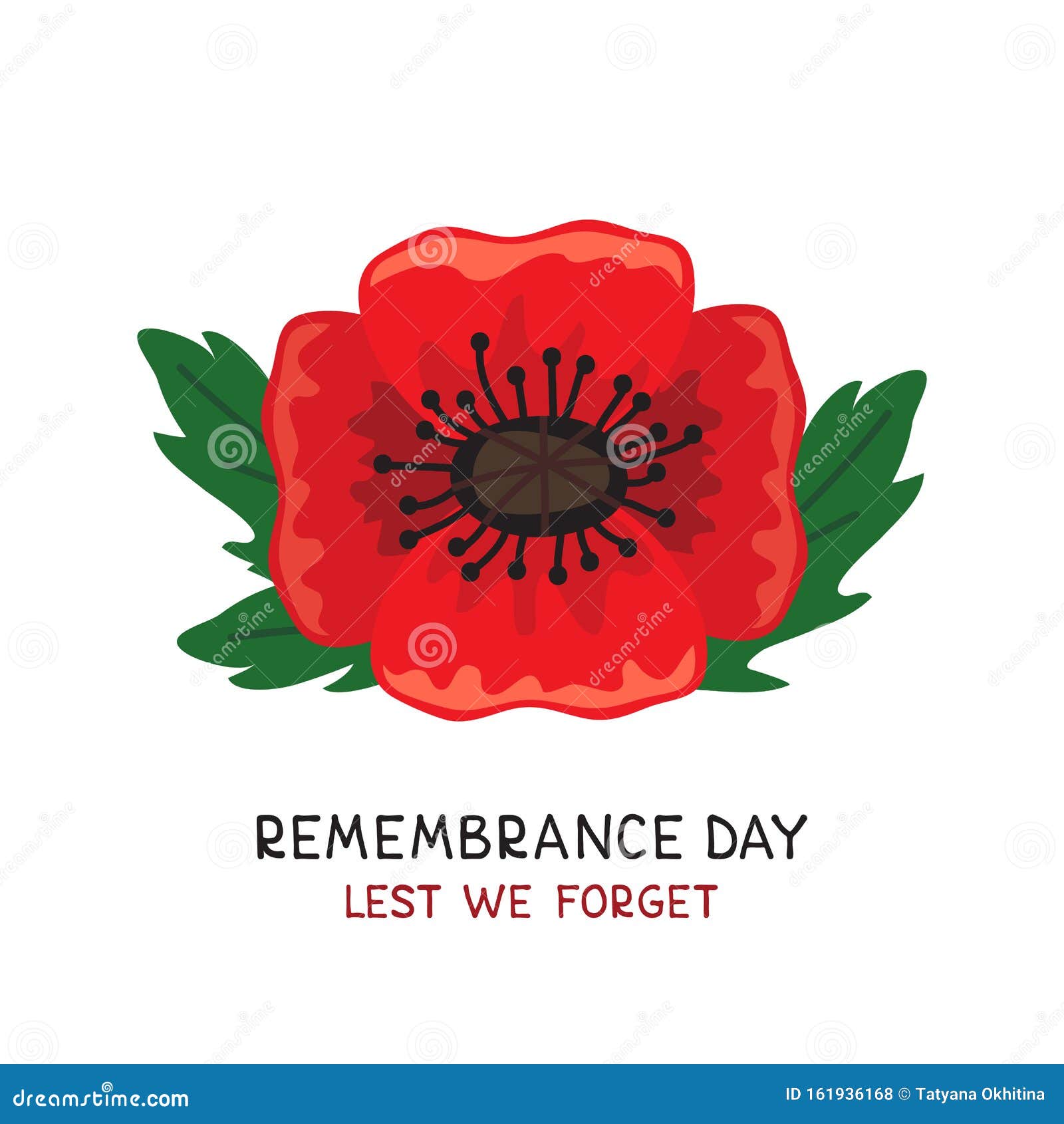 remembrance day-01